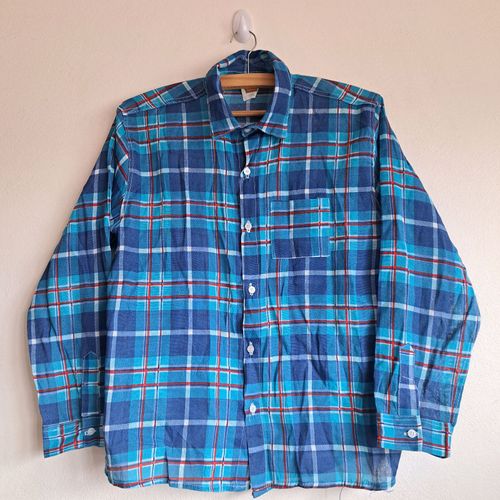camisa xadrez azul e vermelha m 141819651?action_source=72773&ref=home_home&rsp=1&rspix=1