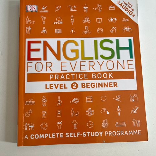 livro de ingles 134973478?action_source=67455&ref=home_home&rsp=1&rspix=1