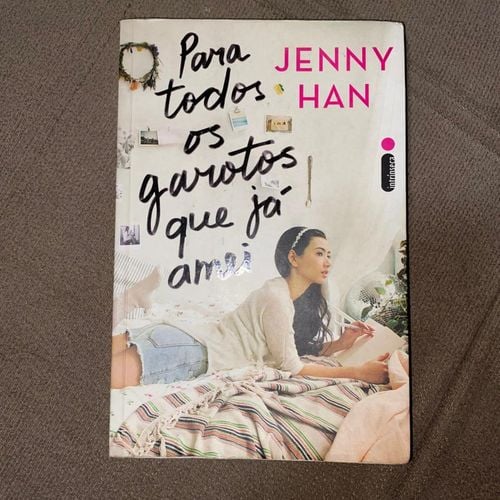 livro para todos os garotos que ja amei 134396431?action_source=66992&ref=home_home&rsp=1&rspix=1