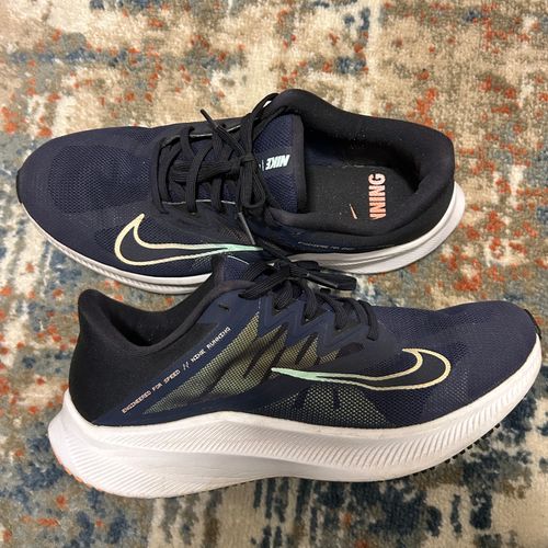 tenis nike running tamanho 41 128122617?action_source=76398&ref=home_home&rsp=1&rspix=1