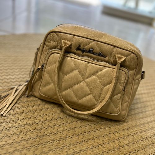 bolsa luiza barcelos 128642444?action_source=65407&ref=home_home&rsp=1&rspix=1