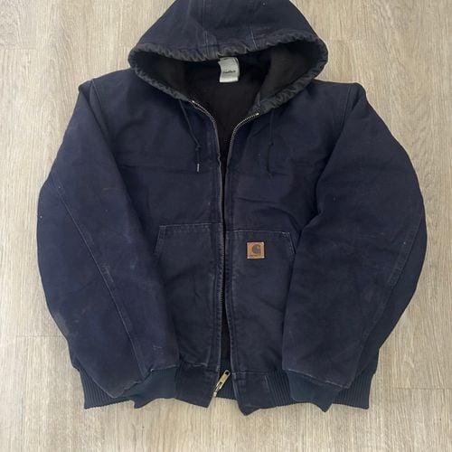 jaqueta carhartt original azul marinho 147978627?action_source=72470&ref=home_home&rsp=1&rspix=1