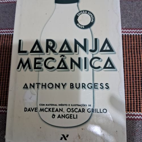 laranja mecanica edicao especial 50 anos 134172812?action_source=66992&ref=home_home&rsp=1&rspix=1