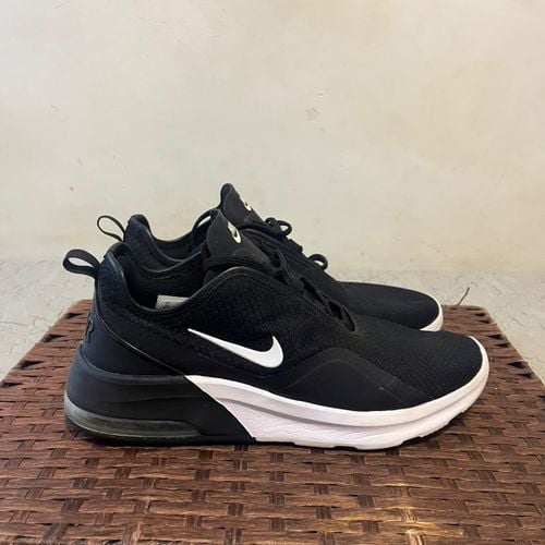 tenis nike air preto 43 153082805?action_source=76398&ref=home_home&rsp=1&rspix=1