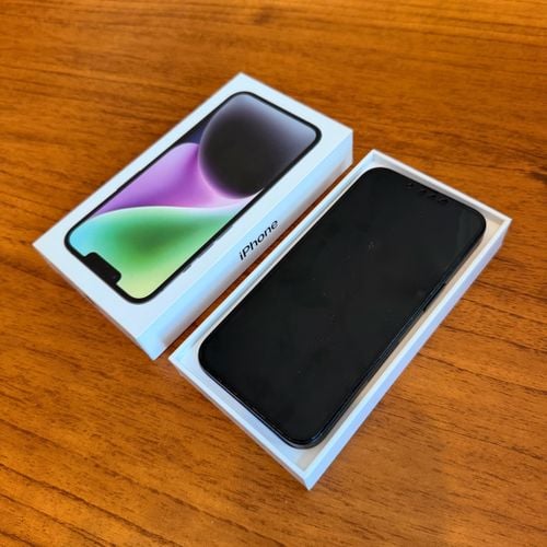 iphone 14 128gb 141284291?action_source=72470&ref=home_home&rsp=1&rspix=1