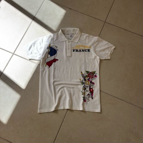polo ed hardy france 142421471?action_source=72140&ref=home_home&rsp=1&rspix=1
