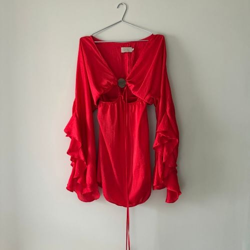 vestido festa 130404175?action_source=68477&ref=home_home&rsp=1&rspix=1