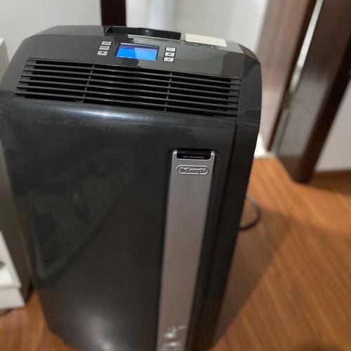 ar condicionado portatil delonghi marca pinguino 134644609?action_source=67157&ref=home_home&rsp=1&rspix=1