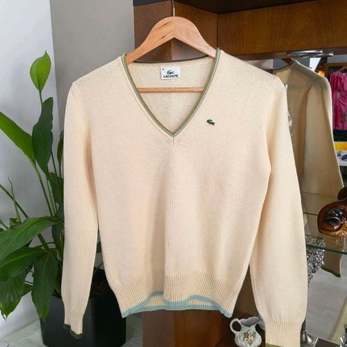sueter lacoste vintage em la creme feminino 147577098?action_source=31319&ref=home_home&rsp=1&rspix=1
