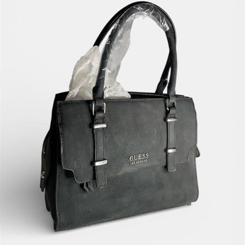 bolsa edicao limited all black guess edition exclusive 135871740?action_source=70655&ref=home_home&rsp=1&rspix=1