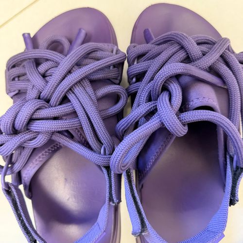 chinelo rider x piet roxo 42 147822261?action_source=72470&ref=home_home&rsp=1&rspix=1