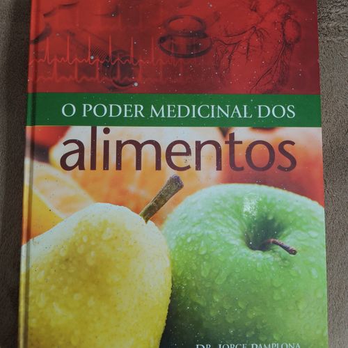 livro o poder medicinal dos alimentos cpb editora 131905897?action_source=66992&ref=home_home&rsp=1&rspix=1