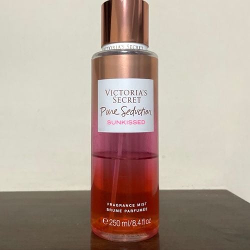 body splash victoria s secret pure seduction sunkissed 153641495?action_source=76403&ref=home_home&rsp=1&rspix=1