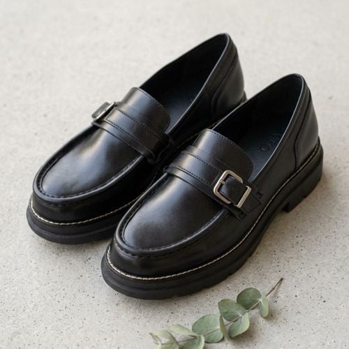 mocassim viko tratorado preto 41 146888658?action_source=72767&ref=home_home&rsp=1&rspix=1