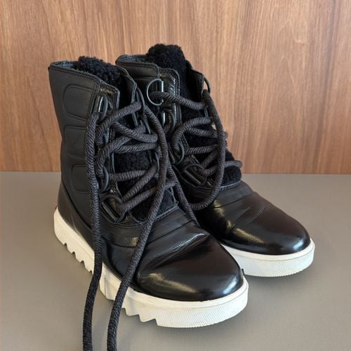 bota sorel para neve preta 145192265?action_source=74123&ref=home_home&rsp=1&rspix=1