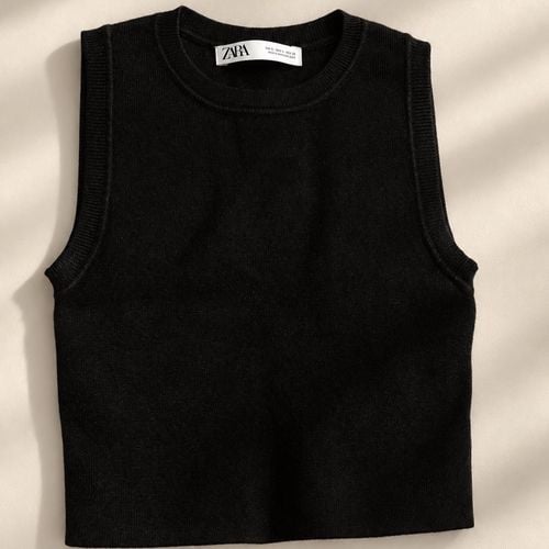 cropped regata zara preto p 151856335?action_source=75772&ref=home_home&rsp=1&rspix=1