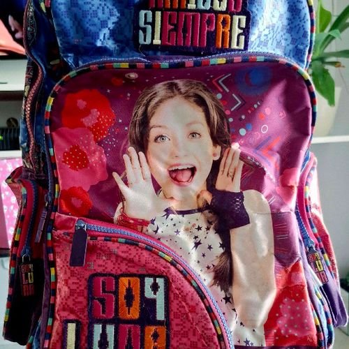mochila soy luna de rodinhas 129676746?action_source=66794&ref=home_home&rsp=1&rspix=1