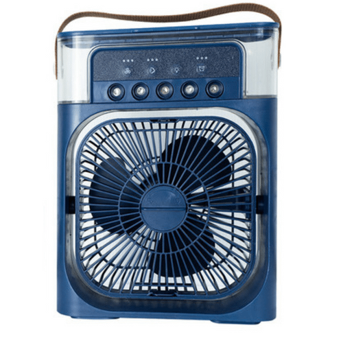 ventilador portatil umidificador de ar coloca agua gelo climatizador potente 110 220v 133938347?action_source=67157&ref=home_home&rsp=1&rspix=1