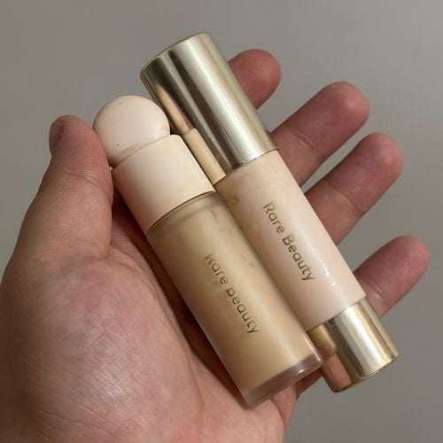 corretivo cor 170w contorno bronzer cor power boost rare beauty original 142783985?action_source=77056&ref=home_home&rsp=1&rspix=1