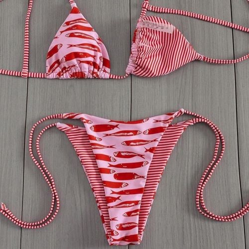 biquini estampado 136688508?action_source=68477&ref=home_home&rsp=1&rspix=1