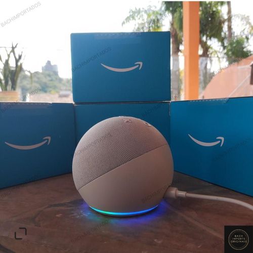 assiste virtual alexa echo dot 5 geracao nova original lacrada com nota fiscal cores branca e preta 130534342?action_source=73066&ref=home_home&rsp=1&rspix=1