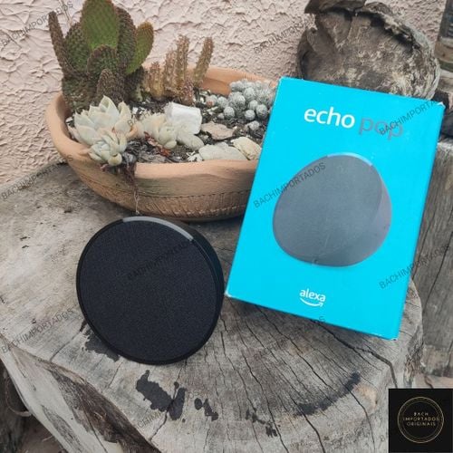assiste virtual alexa echo pop preta nova original lacrada com nota fiscal 130535084?action_source=73066&ref=home_home&rsp=1&rspix=1