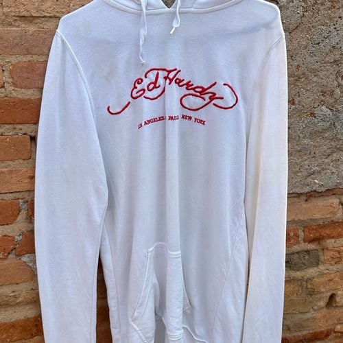 moletom ed hardy branco 141037022?action_source=72140&ref=home_home&rsp=1&rspix=1