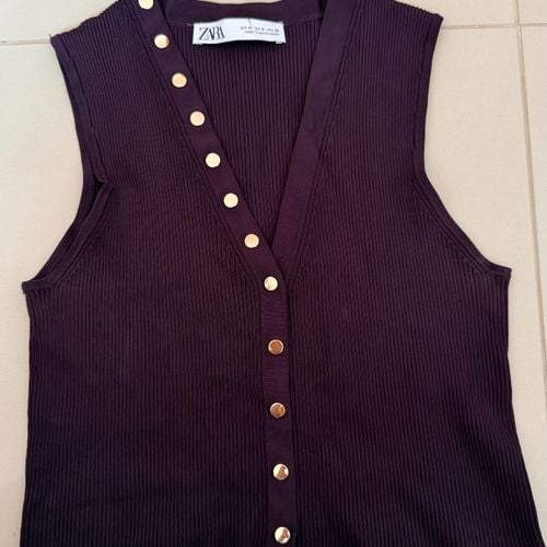 blusa zara roxo m 148170608?action_source=75772&ref=home_home&rsp=1&rspix=1