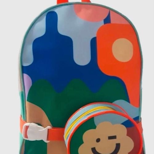 mochila pochete infantil malwee kids 115936403?action_source=66794&ref=home_home&rsp=1&rspix=1