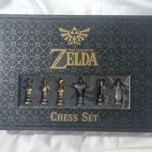 jogo tabuleiro xadrez zelda 131654875?action_source=68875&ref=home_home&rsp=1&rspix=1