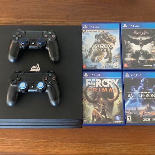 playstation 4 pro 1tb 2 controles e 5 jogos 118887469?action_source=56597&ref=home_home&rsp=1&rspix=1