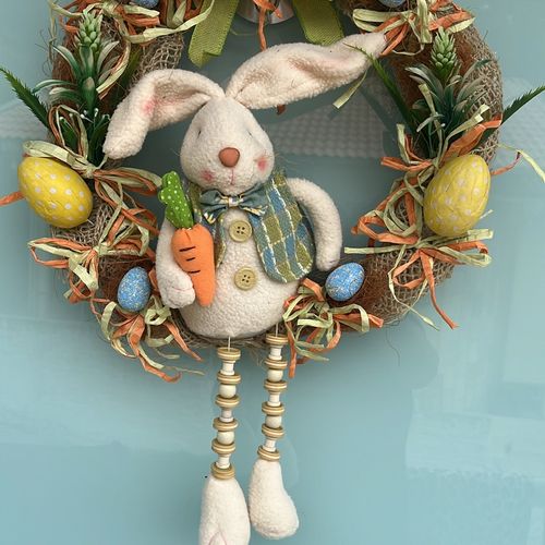 guirlanda de pascoa 137458616?action_source=69170&ref=home_home&rsp=1&rspix=1