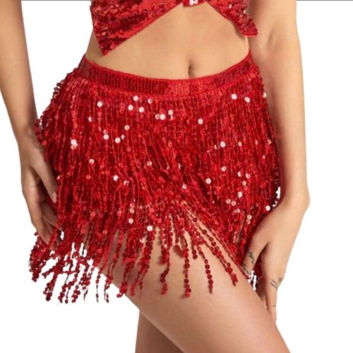 saia sexy franja paete lantejoulas brilho festa carnal luxo 117697929?action_source=67456&ref=home_home&rsp=1&rspix=1