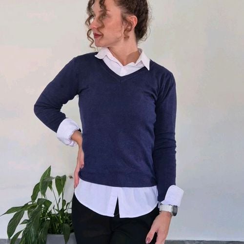 blusa de la feminina azul marinho 142805207?action_source=72767&ref=home_home&rsp=1&rspix=1