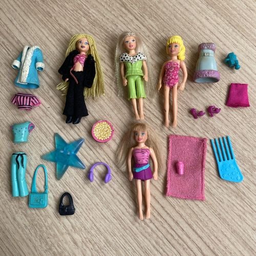 lote polly pocket antiga 138594332?action_source=72107&ref=home_home&rsp=1&rspix=1