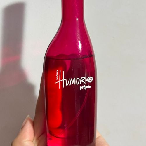 perfume humor proprio 146207399?action_source=74384&ref=home_home&rsp=1&rspix=1