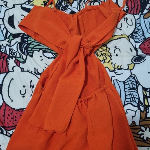 vestido longo coral com bojo p 126976490?action_source=32581&ref=home_home&rsp=1&rspix=1