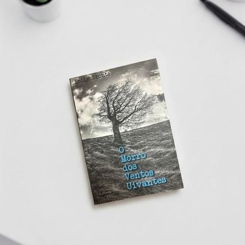 livro o morro dos ventos uivantes 134027869?action_source=66992&ref=home_home&rsp=1&rspix=1