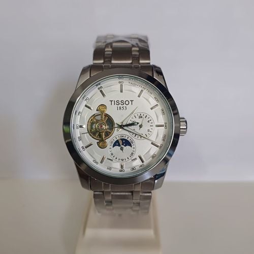 relogio tissot 1853 136923294?action_source=68872&ref=home_home&rsp=1&rspix=1