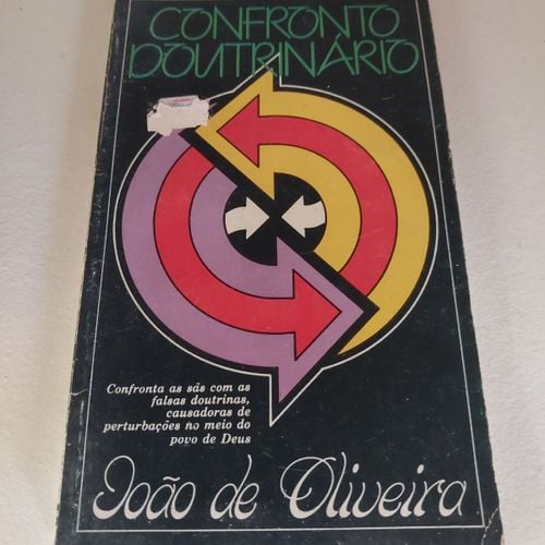 livro joao de oliveira 115286807?action_source=66992&ref=home_home&rsp=1&rspix=1