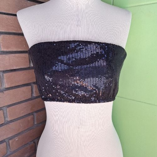 top paete carnaval 134831932?action_source=67456&ref=home_home&rsp=1&rspix=1