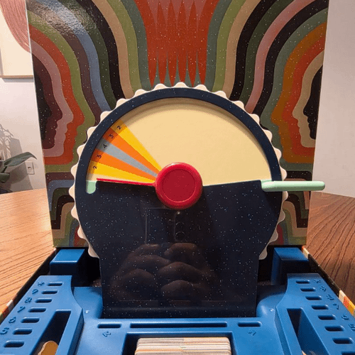 jogo sintonia completo 135446723?action_source=68875&ref=home_home&rsp=1&rspix=1