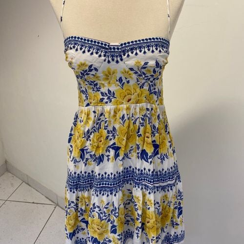 vestido curto farm 132594289?action_source=67222&ref=home_home&rsp=1&rspix=1