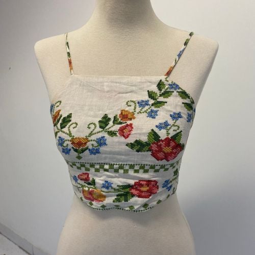 cropped farm 132592768?action_source=68477&ref=home_home&rsp=1&rspix=1