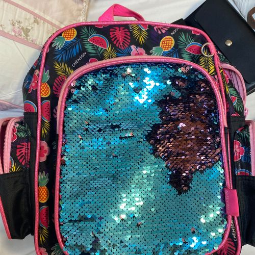 mochila infantil feminina 132941703?action_source=66794&ref=home_home&rsp=1&rspix=1