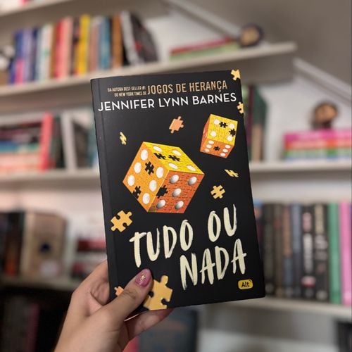 livro tudo ou nada terceiro livro da serie the naturals 137155223?action_source=68872&ref=home_home&rsp=1&rspix=1