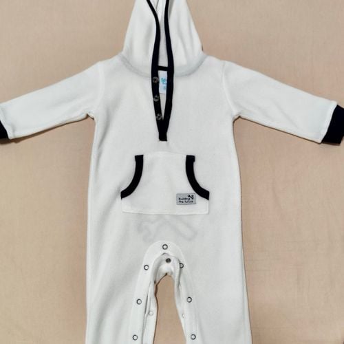 macacao tip top g 128436555?action_source=70721&ref=home_home&rsp=1&rspix=1