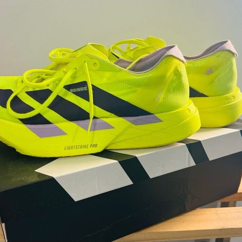 tenis adidas adizero adios pro 4 masculino 43 145064813?action_source=31946&ref=home_home&rsp=1&rspix=1