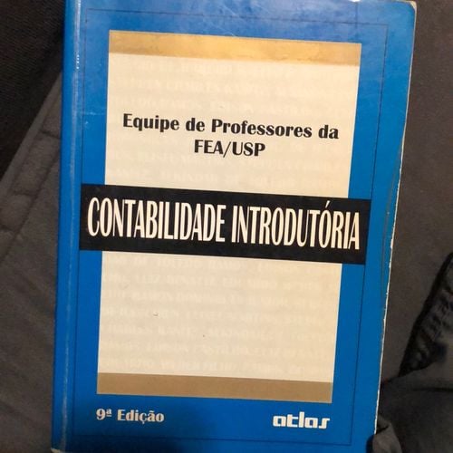 livro contabilidade introdutoria 109775340?action_source=66992&ref=home_home&rsp=1&rspix=1