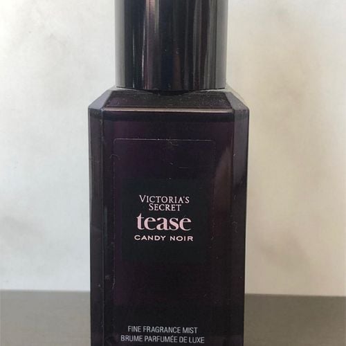 tease candy noir fragrance mist 75ml 115368366?action_source=76403&ref=home_home&rsp=1&rspix=1